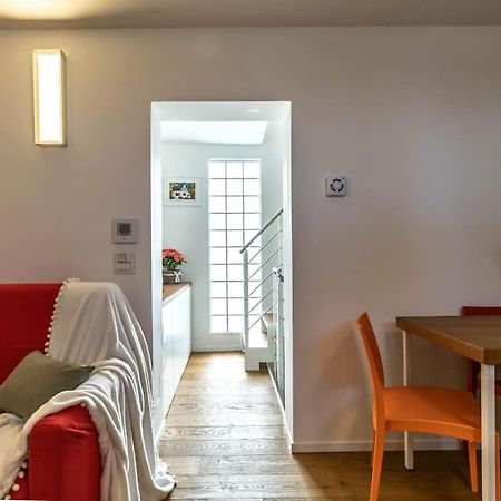 Cconforthotels Appartamento Domus Venezia 바리 외부 사진