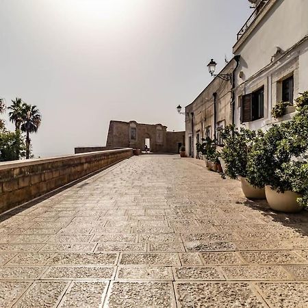 Cconforthotels Appartamento Domus Venezia 바리 외부 사진